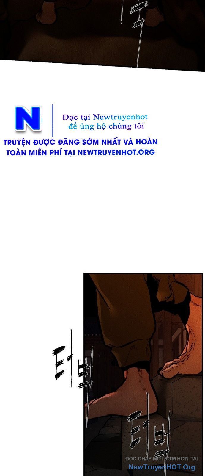 Thiếu Niên Ác Quỷ Chương 1 Ảnh 205