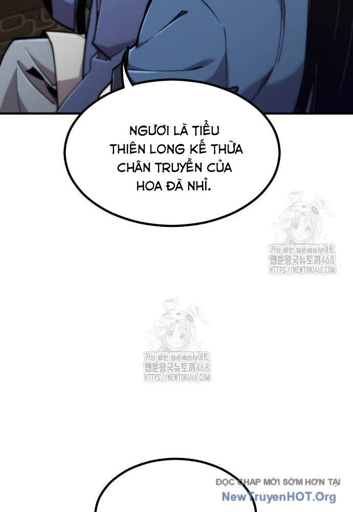 Sư Tôn Của Ta Luôn Dõi Theo Chương 49 Ảnh 37