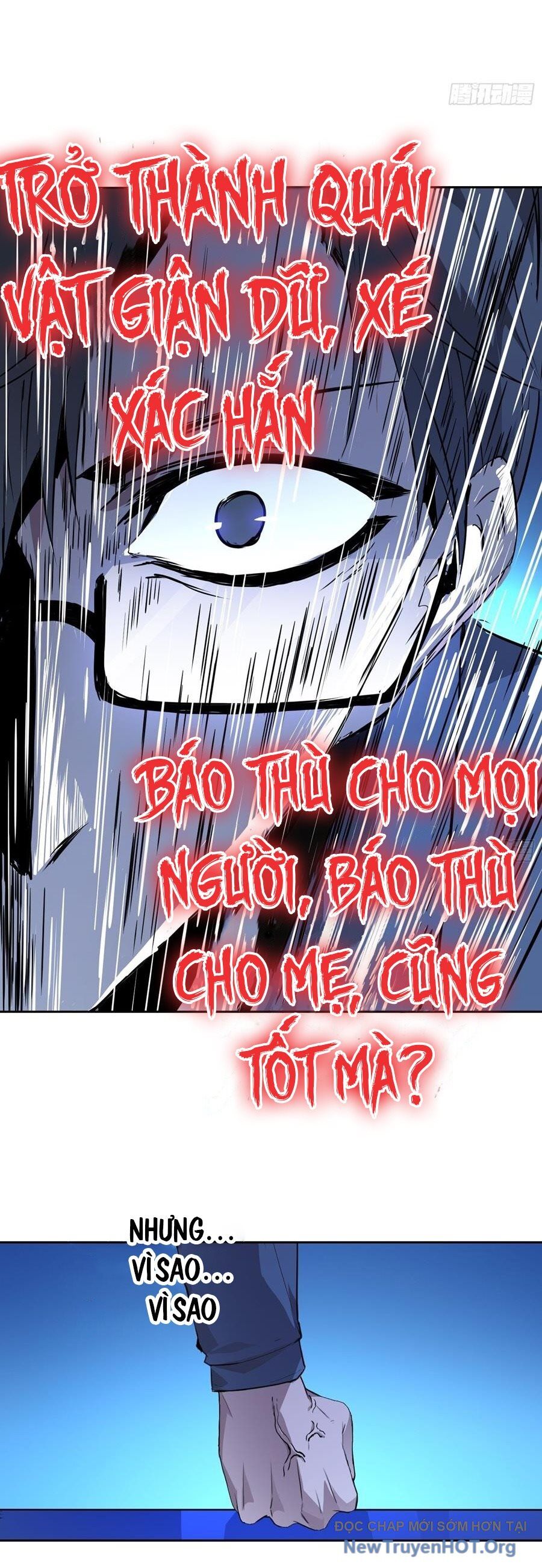 Bệnh Cảm Xúc Chương 1 Ảnh 74