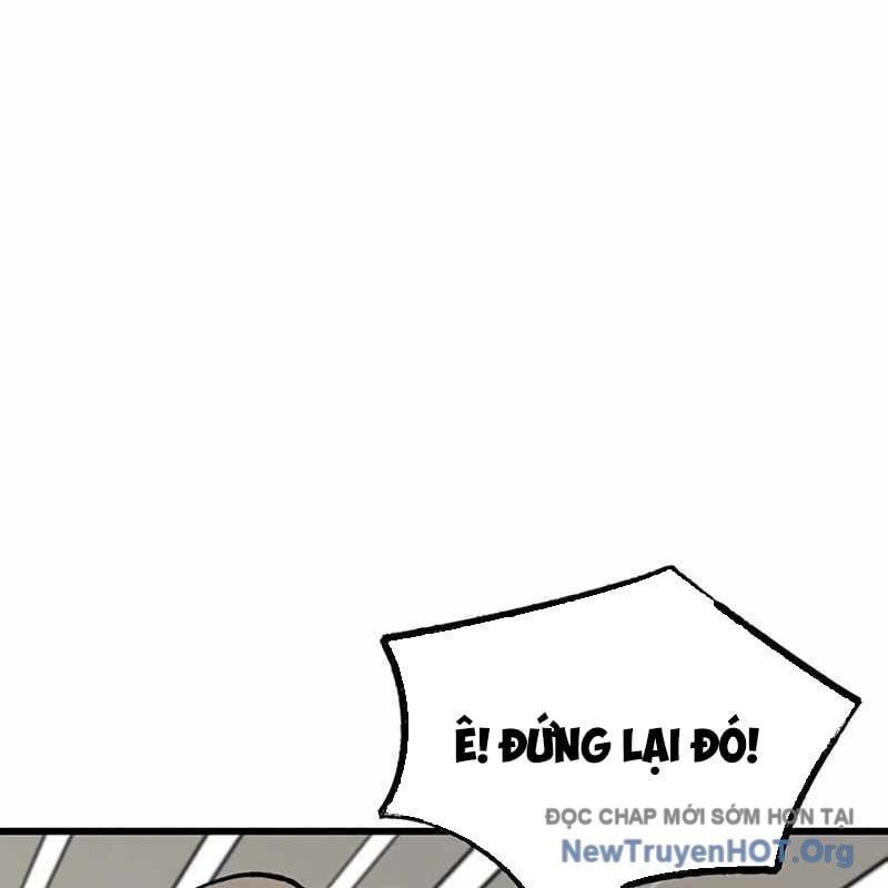 Sự Bí Ẩn Của Học Sinh Chuyển Trường Chương 15 Ảnh 73