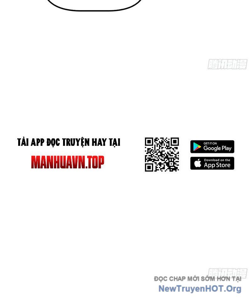 Tận Thế Giáng Lâm, Ta Trùng Sinh Thành Bạo Quân Chương 11 Ảnh 61