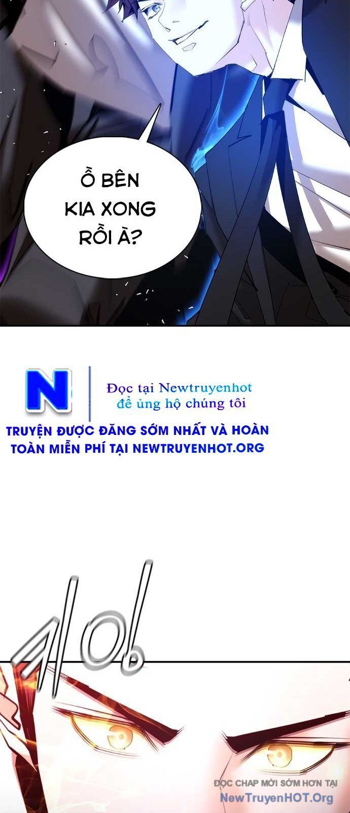 Bạch Dạ Chương 14 Ảnh 28