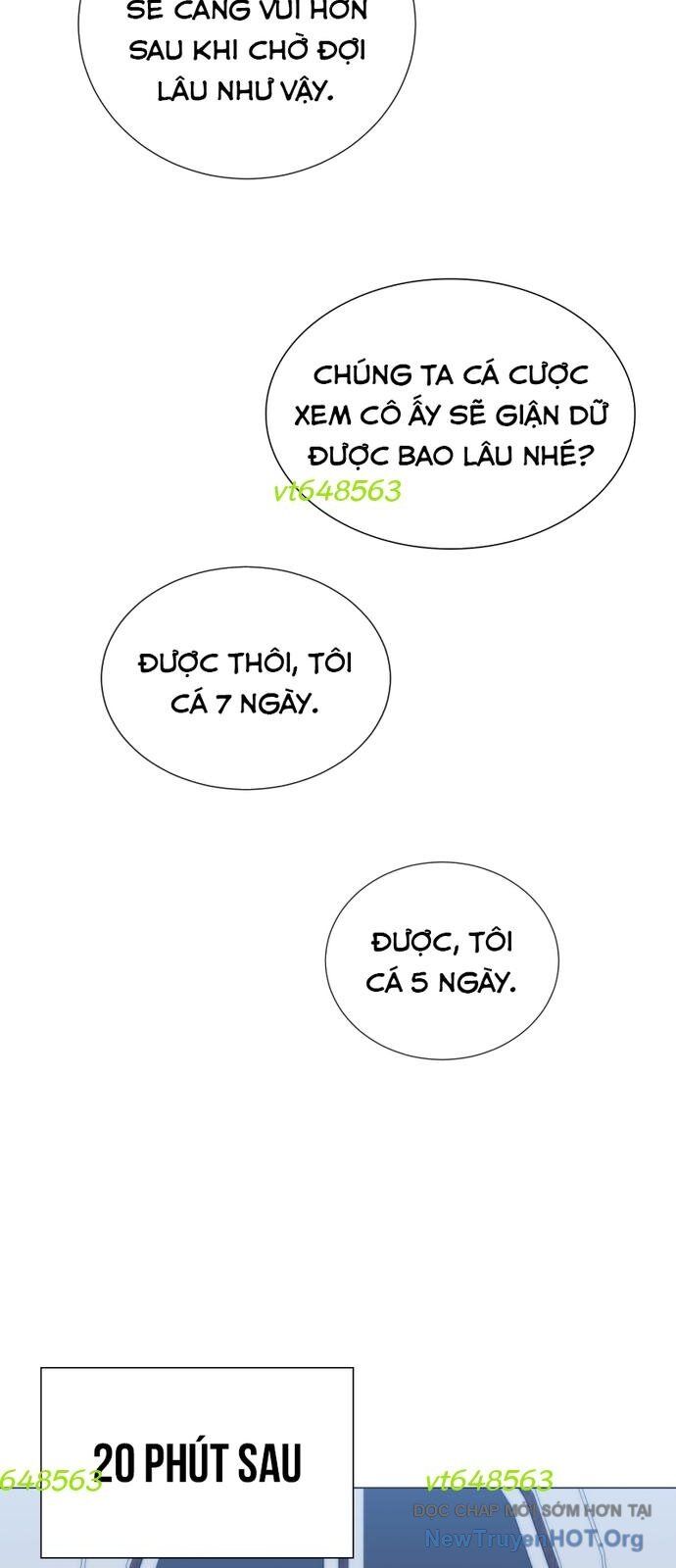 Tôi Làm Vườn Tại Thế Giới Thợ Săn Chương 60 Ảnh 35