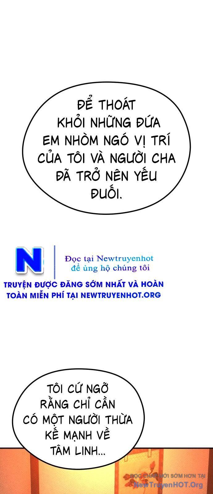 Thiếu Niên Ác Quỷ Chương 1 Ảnh 142