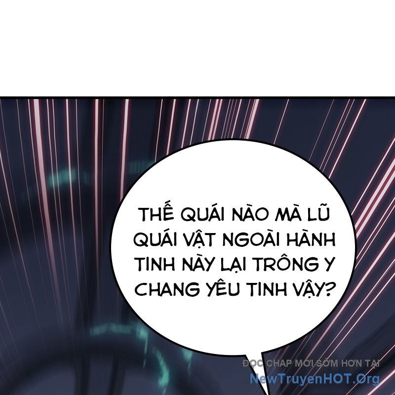 Mạo Hiểm Giả Carl Chương 2 Ảnh 26