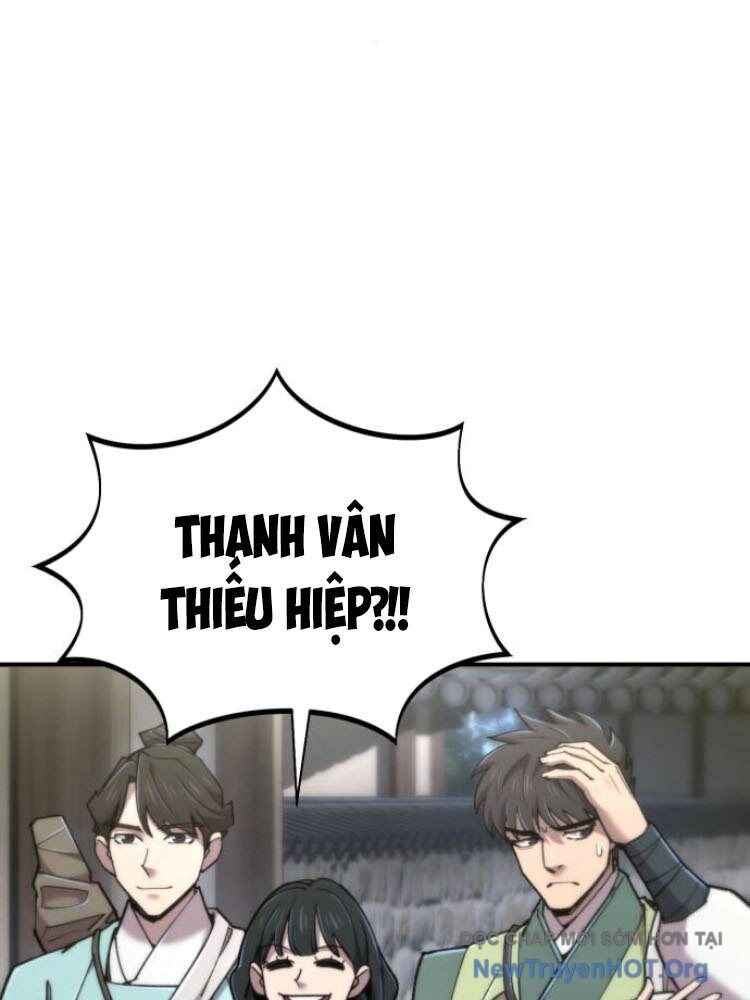 Sư Tôn Của Ta Luôn Dõi Theo Chương 48 Ảnh 123