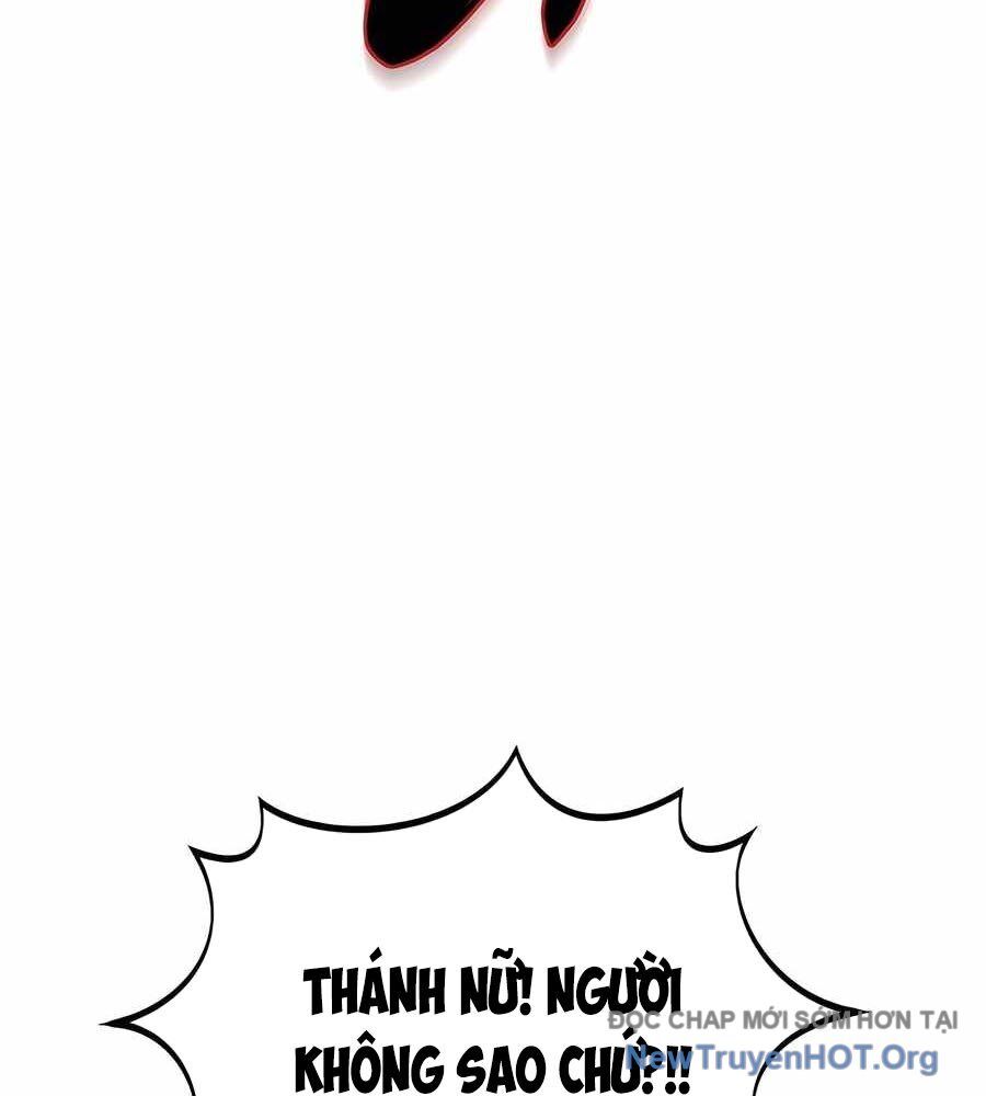 Sư Tôn Của Ta Luôn Dõi Theo Chương 50 Ảnh 10