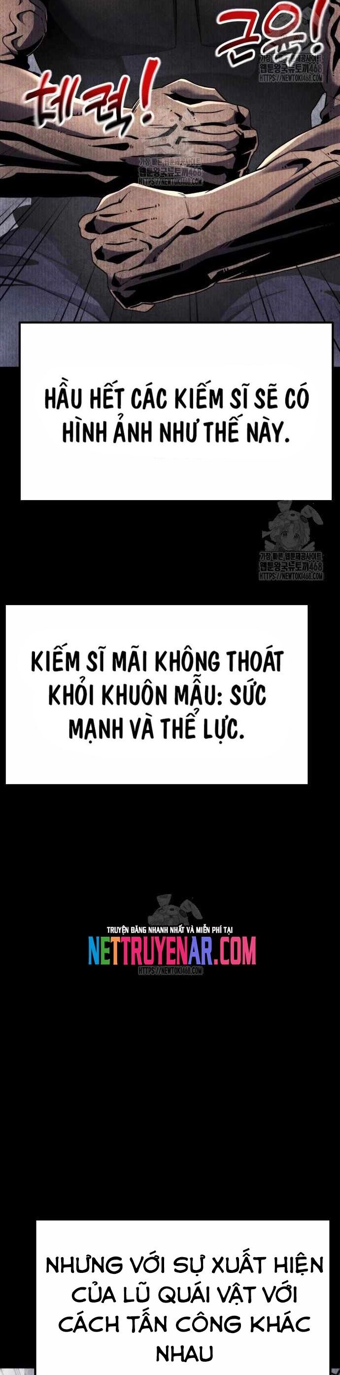 Người Chơi Phàm Thực Chương 29 Ảnh 49