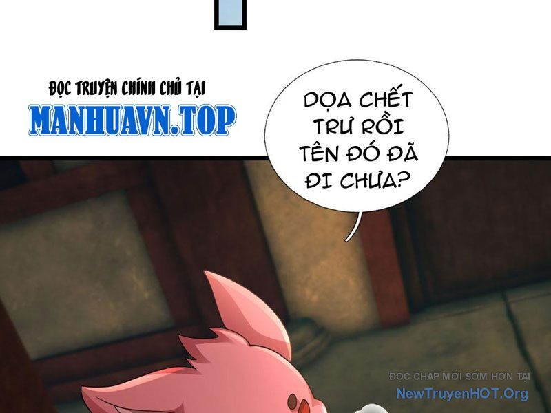 Ta Có Thể Rút Ra Vô Hạn Vật Phẩm Chương 34 Ảnh 91