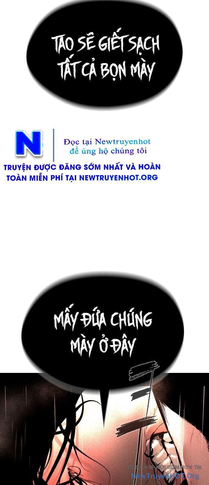 Thiếu Niên Ác Quỷ Chương 1 Ảnh 174