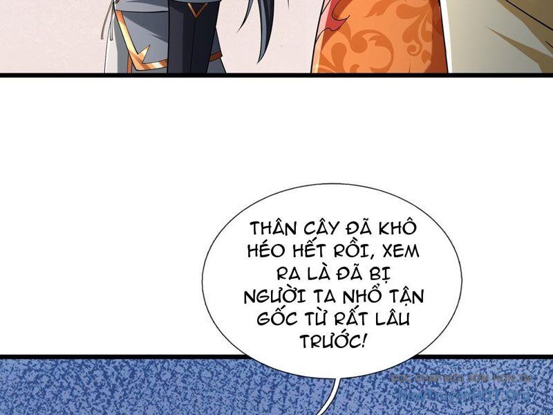 Ta Có Thể Rút Ra Vô Hạn Vật Phẩm Chương 34 Ảnh 134