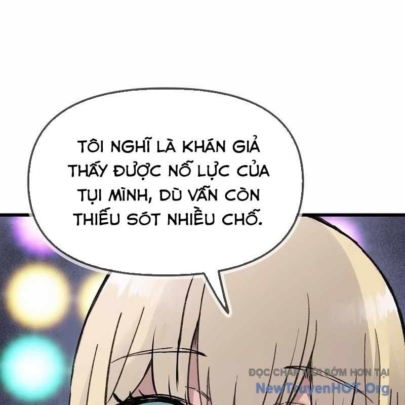 Sự Im Lặng Của Học Sinh Chuyển Trường Chương 16 Ảnh 46
