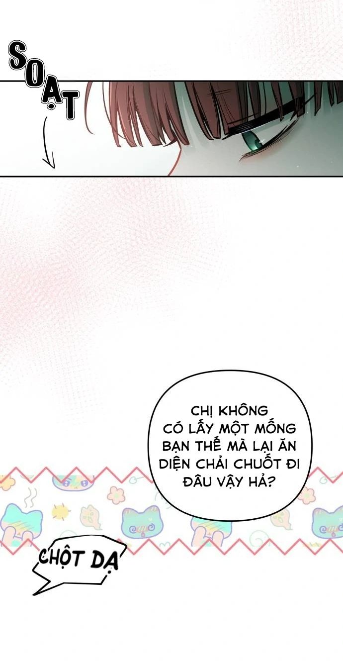 Guild Idol Chương 25 Ảnh 9