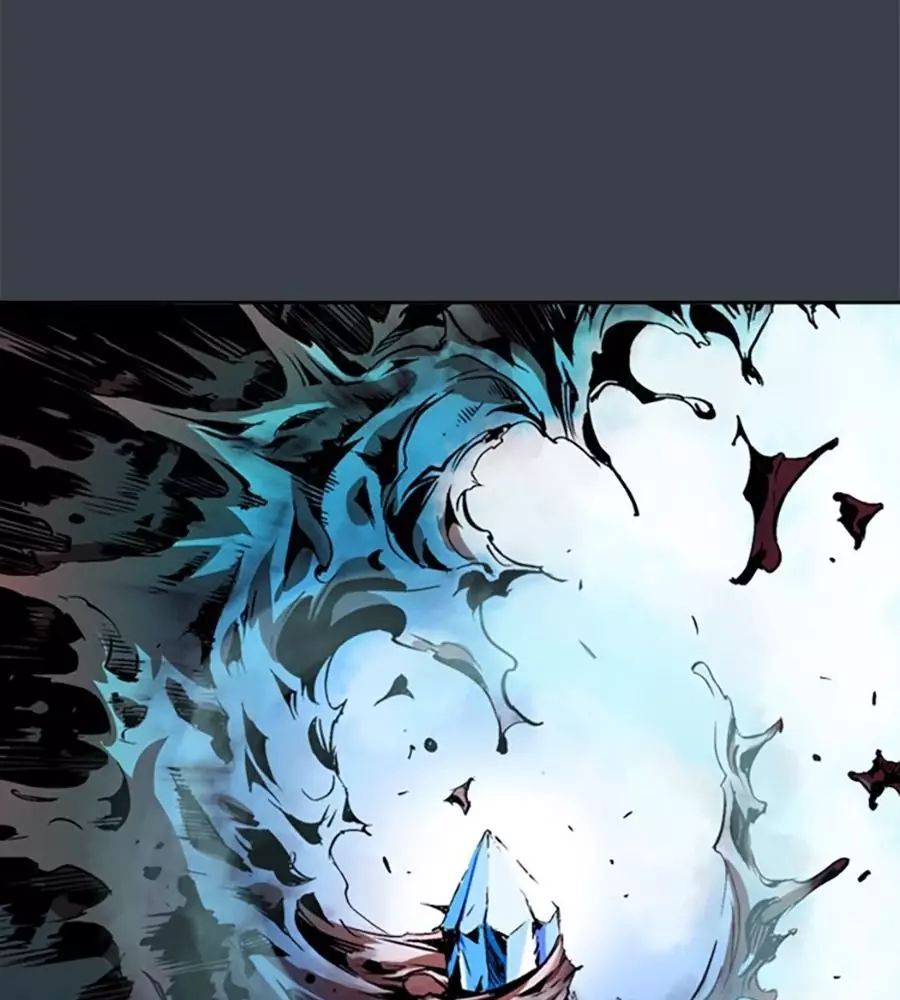 Gosu Chương 219 Ảnh 32