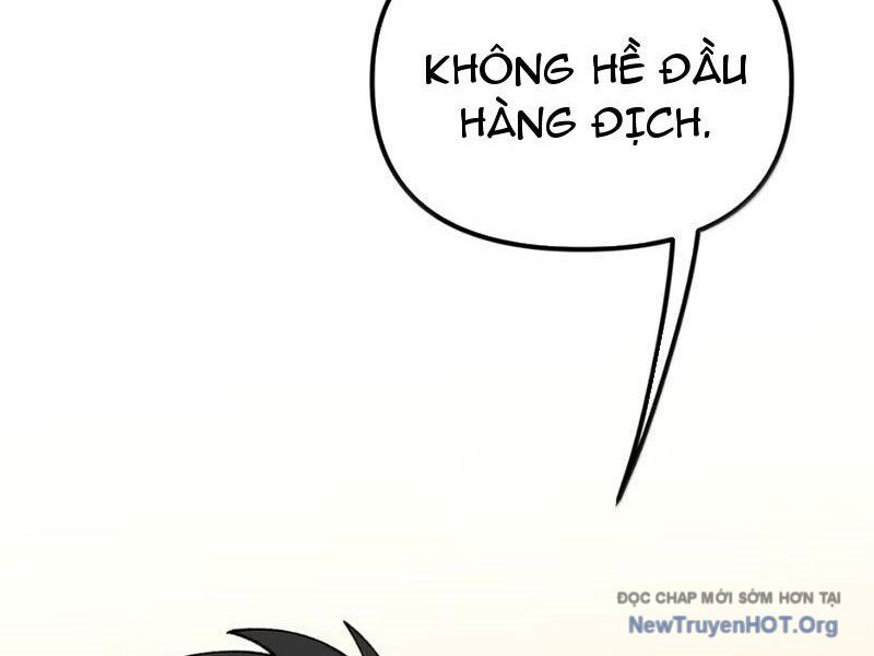 Phụng Chỉ Xuất Quỹ Chương 33 Ảnh 25