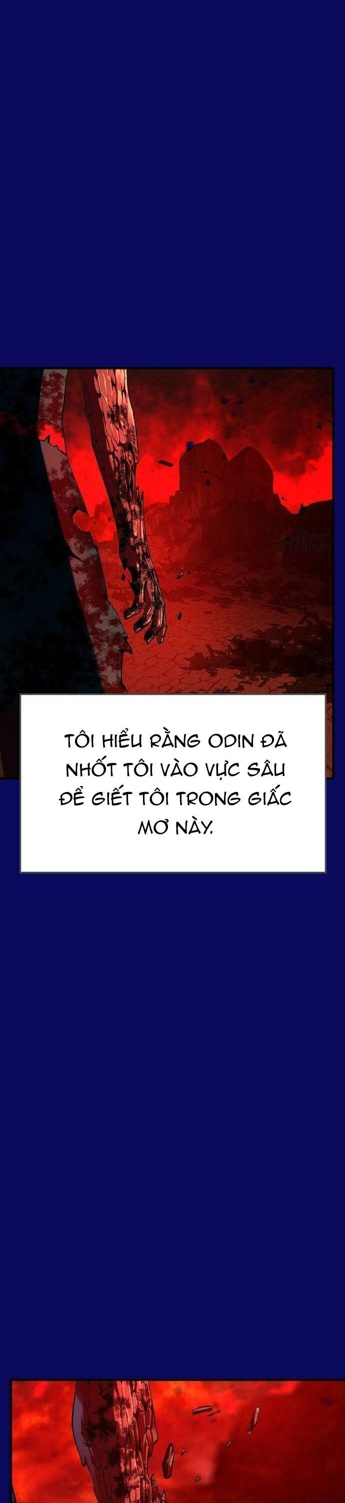 TốI HậU Kim ĐồNg Chương 151 Ảnh 6
