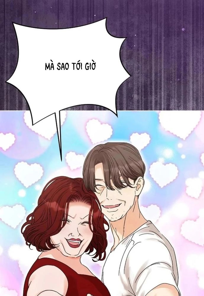 Ý Nghĩa Của Hôn Nhân Chương 18 Ảnh 35