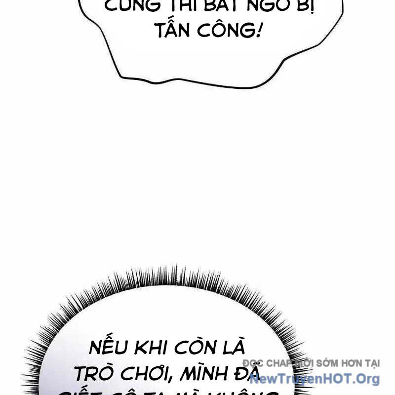 Pháp Sư Hệ Theo Lượt Chương 18 Ảnh 62