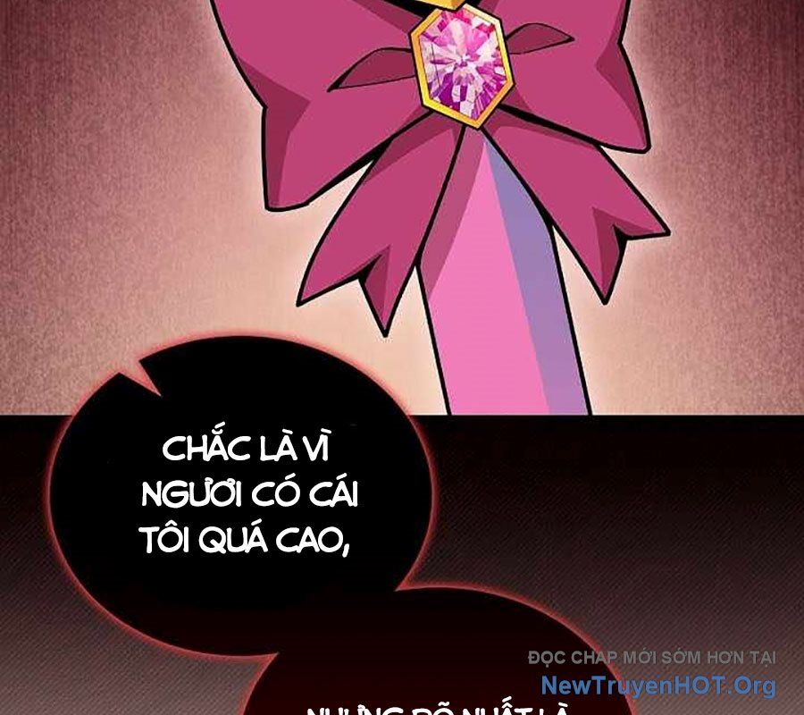 Vô Tình Ghi Danh Chương 52 Ảnh 108