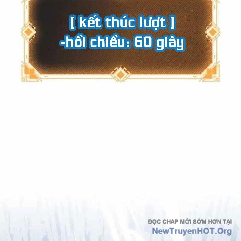 Pháp Sư Hệ Theo Lượt Chương 18 Ảnh 159