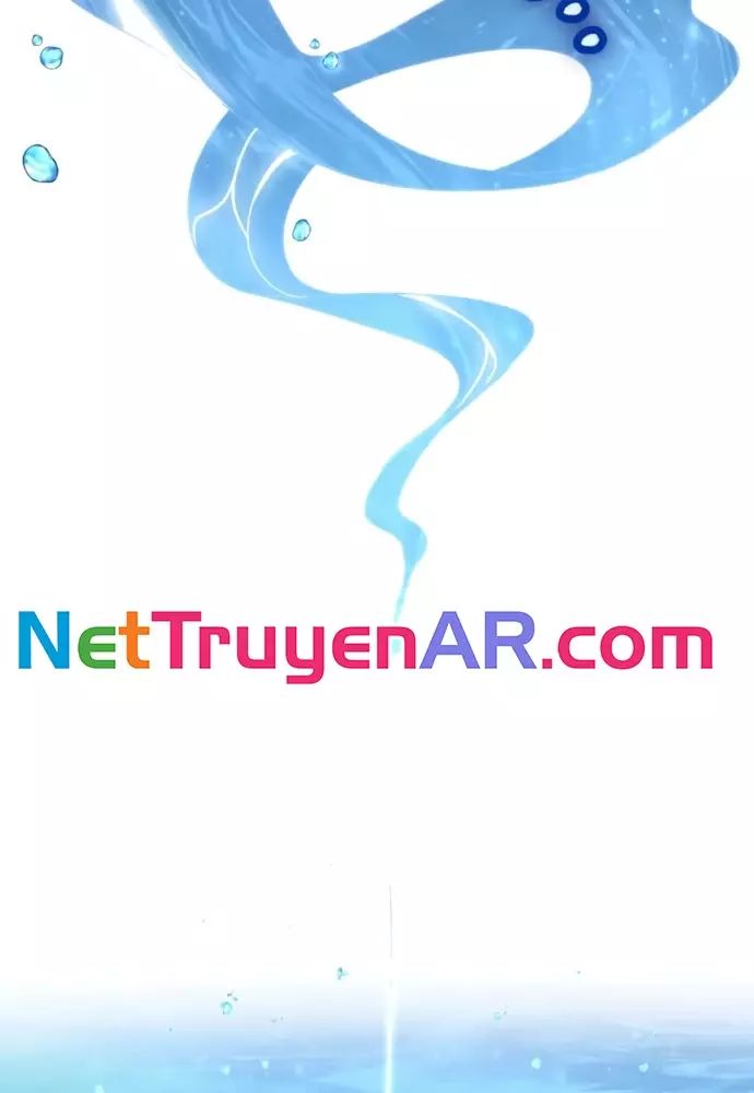 Winterbell Chương 32 Ảnh 57