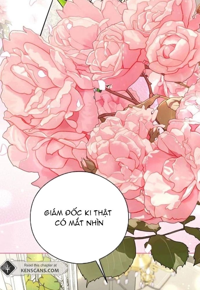 Ý Nghĩa Của Hôn Nhân Chương 18 Ảnh 84