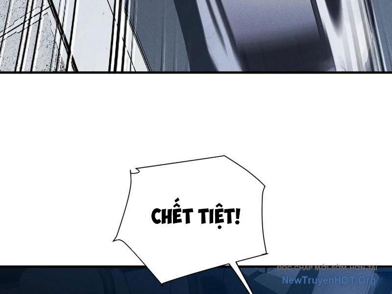 Trùng Sinh Tại Thế Giới Tu Chân, Ta Giết Tới Đỉnh Chương 25 Ảnh 49