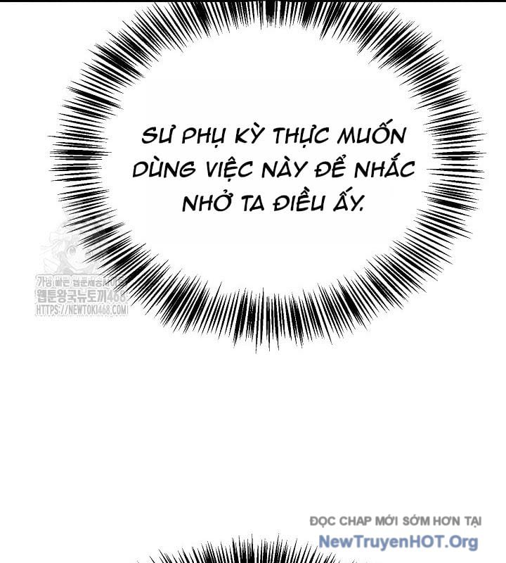 Ngoại Tôn Thiên Tài Của Nam Cung Thế Gia Chương 71 Ảnh 87