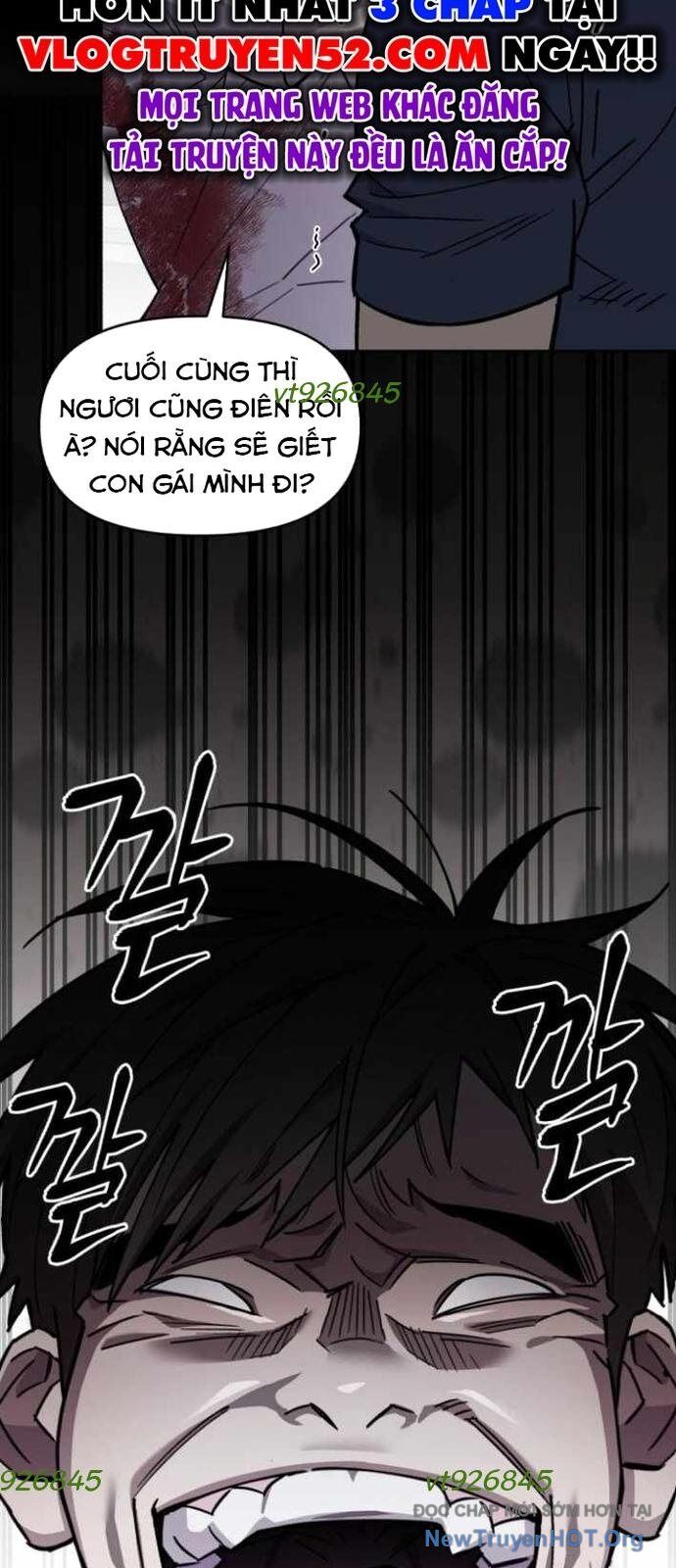 Gà Trống Nuôi Con Isekai Chương 6 Ảnh 77