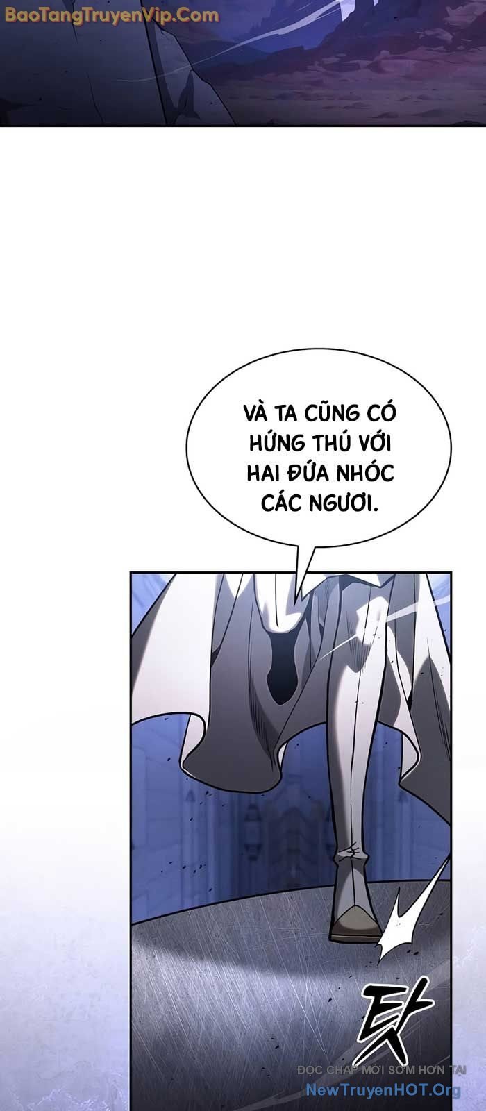 Kiếm Sĩ Thiên Tài Của Học Viện Chương 111 Ảnh 49