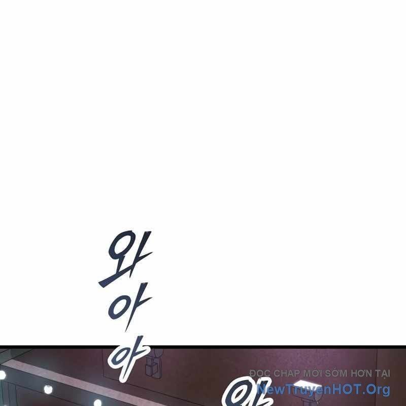 Sự Bí Ẩn Của Học Sinh Chuyển Trường Chương 16 Ảnh 33