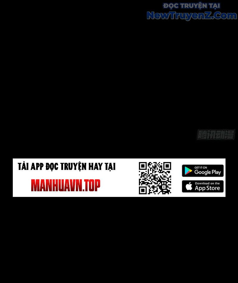 Tận Thế Giáng Lâm, Ta Trùng Sinh Thành Bạo Quân Chương 1 Ảnh 16