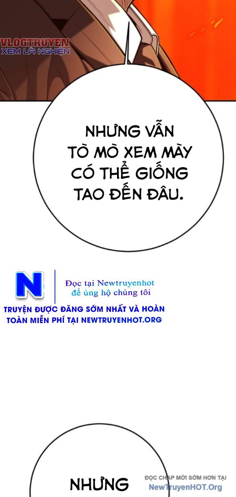 Đứa Con Báo Thù Chương 68 Ảnh 120