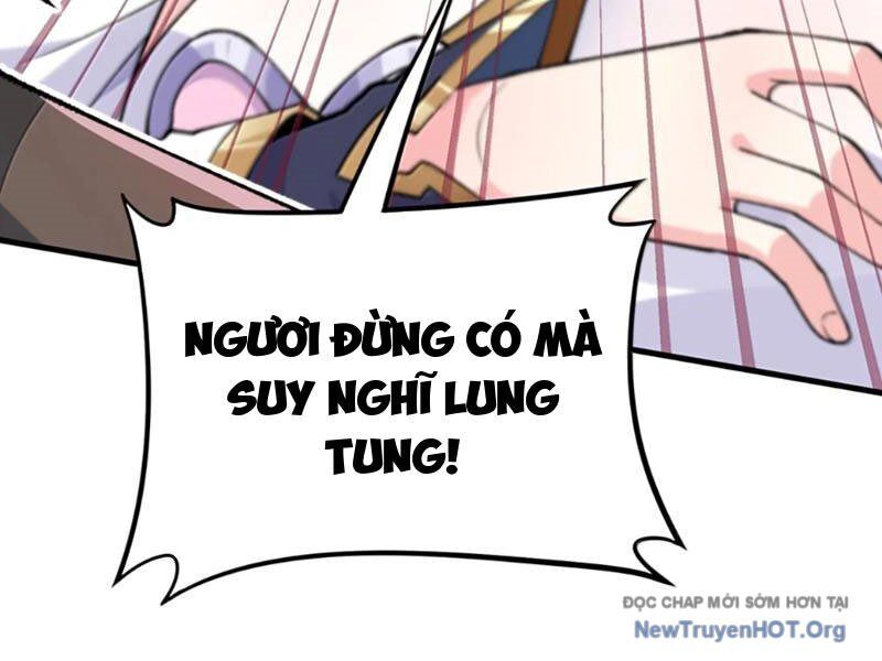 Phụng Chỉ Xuất Quỹ Chương 32 Ảnh 158