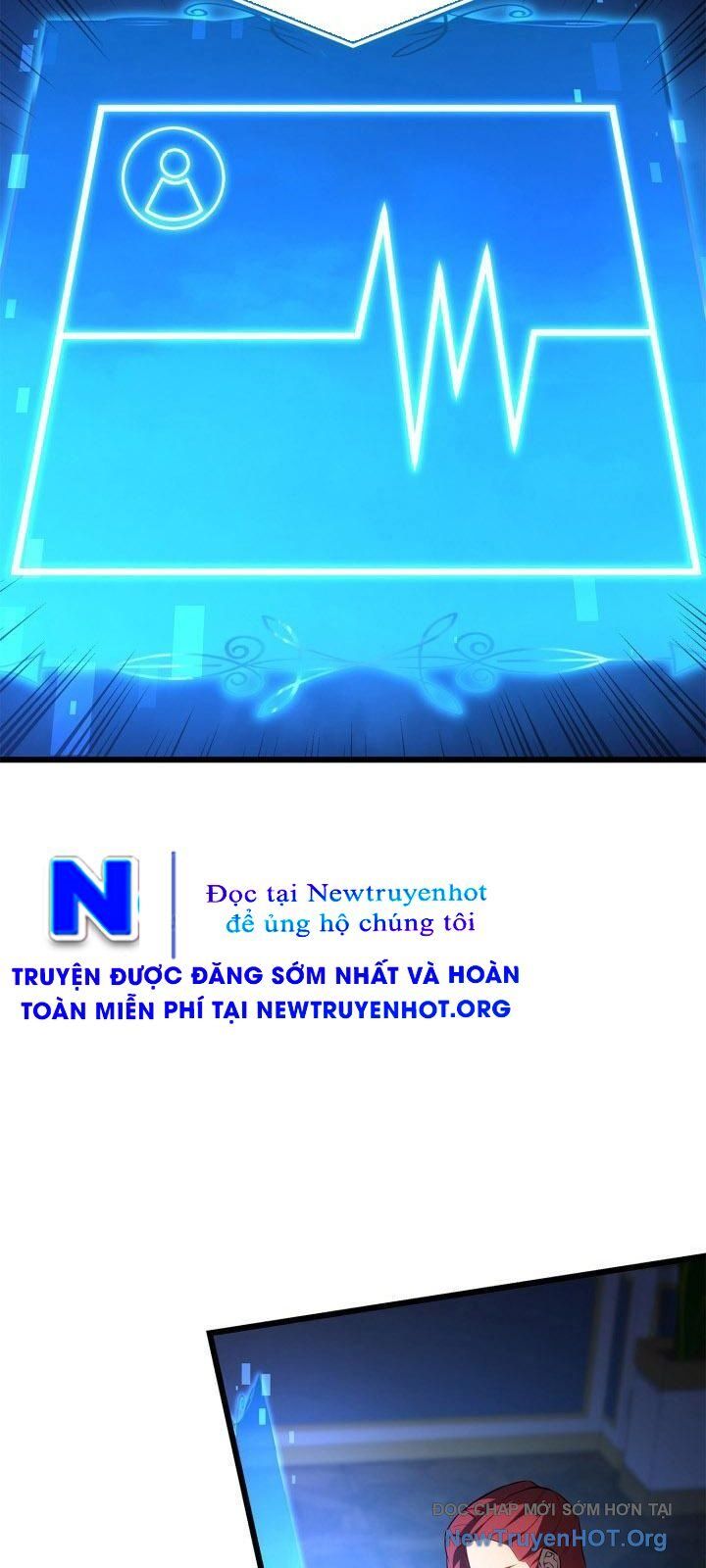 Con Trai Bá Tước Khốn Nạn Là Hoàng Đế Chương 79 Ảnh 55