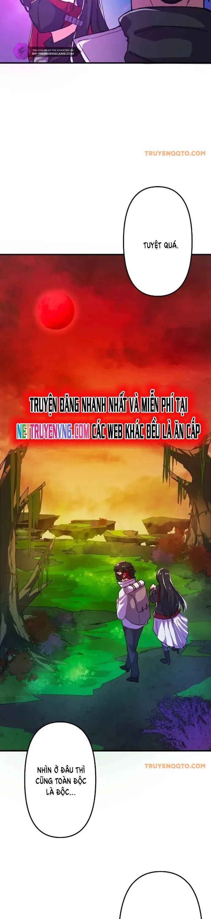 Ta Đã Chết 999999 Lần - Thăng Cấp Vô Hạn Kỹ Năng Bất Khả Chiến Bại Chương 6 Ảnh 27