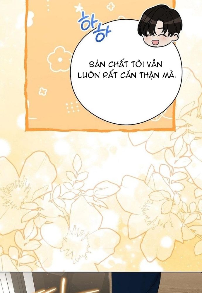 Ý Nghĩa Của Hôn Nhân Chương 22 Ảnh 47
