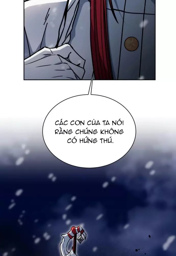 Winterbell Chương 34 Ảnh 62