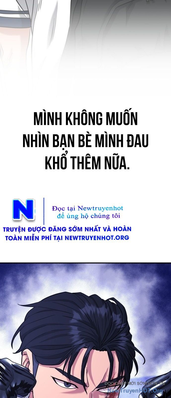 Minh Vương Chương 31 Ảnh 46