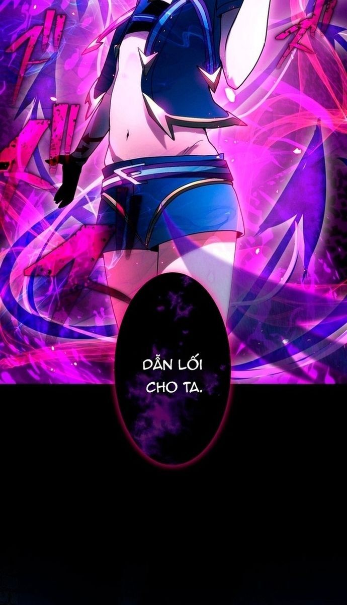 Đảo Ngược Chỉ Số : Từ Kẻ Xui Xẻo Thành Vô Địch! Chương 6 Ảnh 50