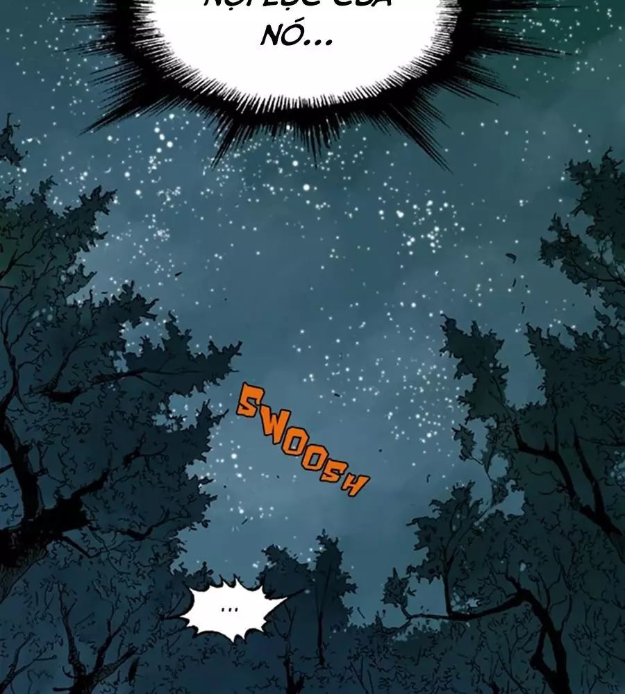 Gosu Chương 219 Ảnh 100