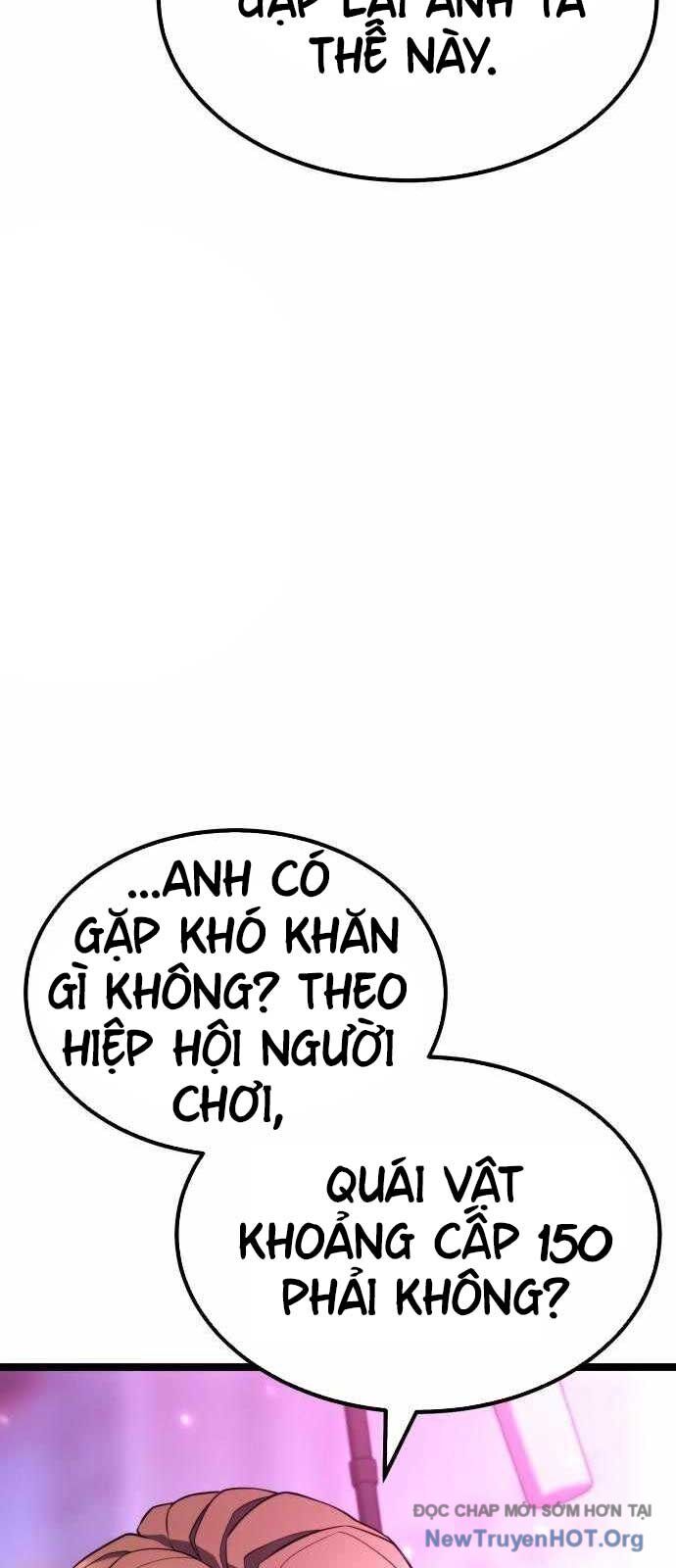 Player Phàm Thực Chương 29 Ảnh 73