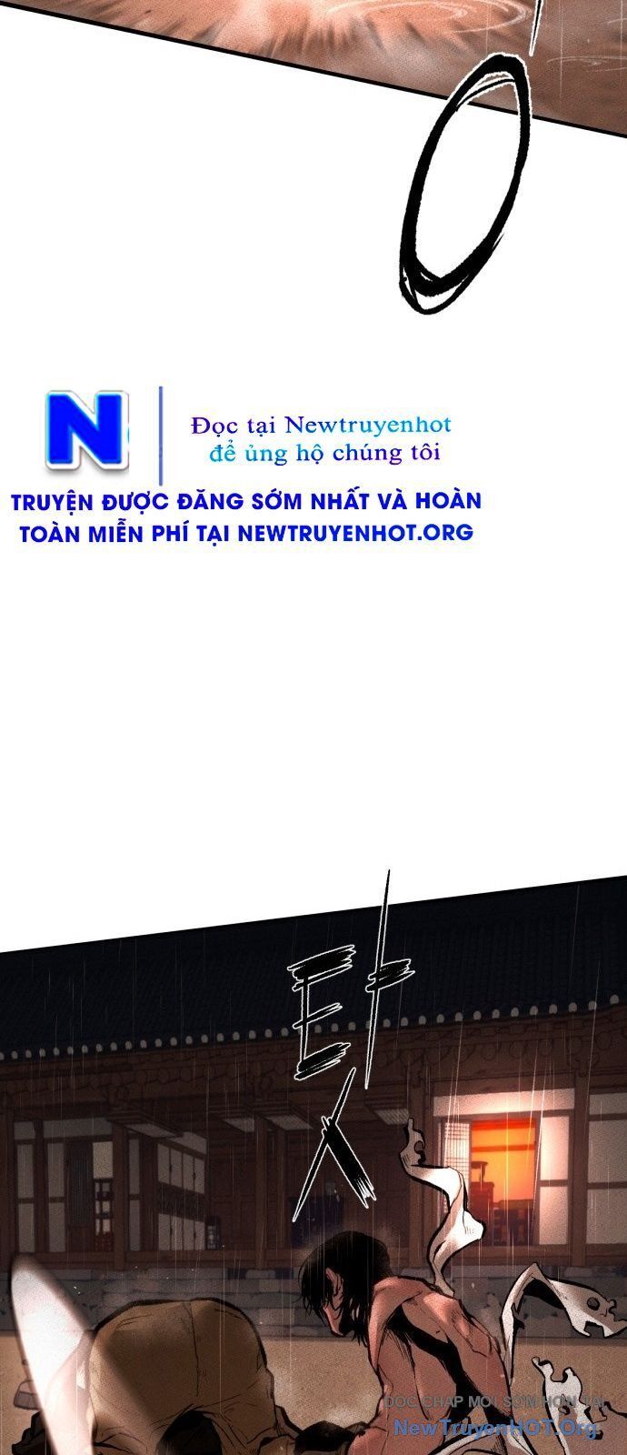 Thiếu Niên Ác Quỷ Chương 1 Ảnh 216