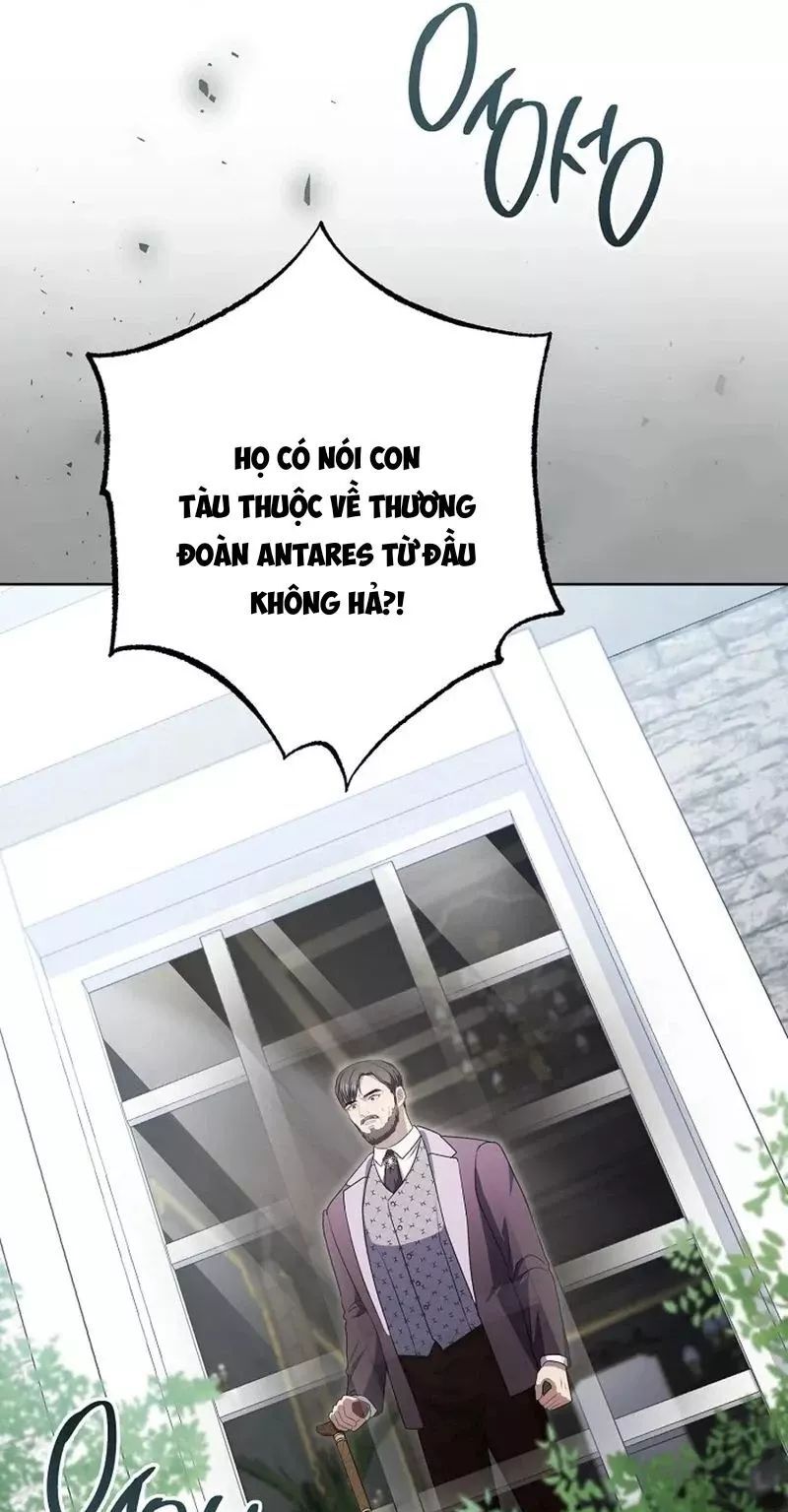 Nam Chính? Cho Cũng Không Thèm! Chương 56 Ảnh 84