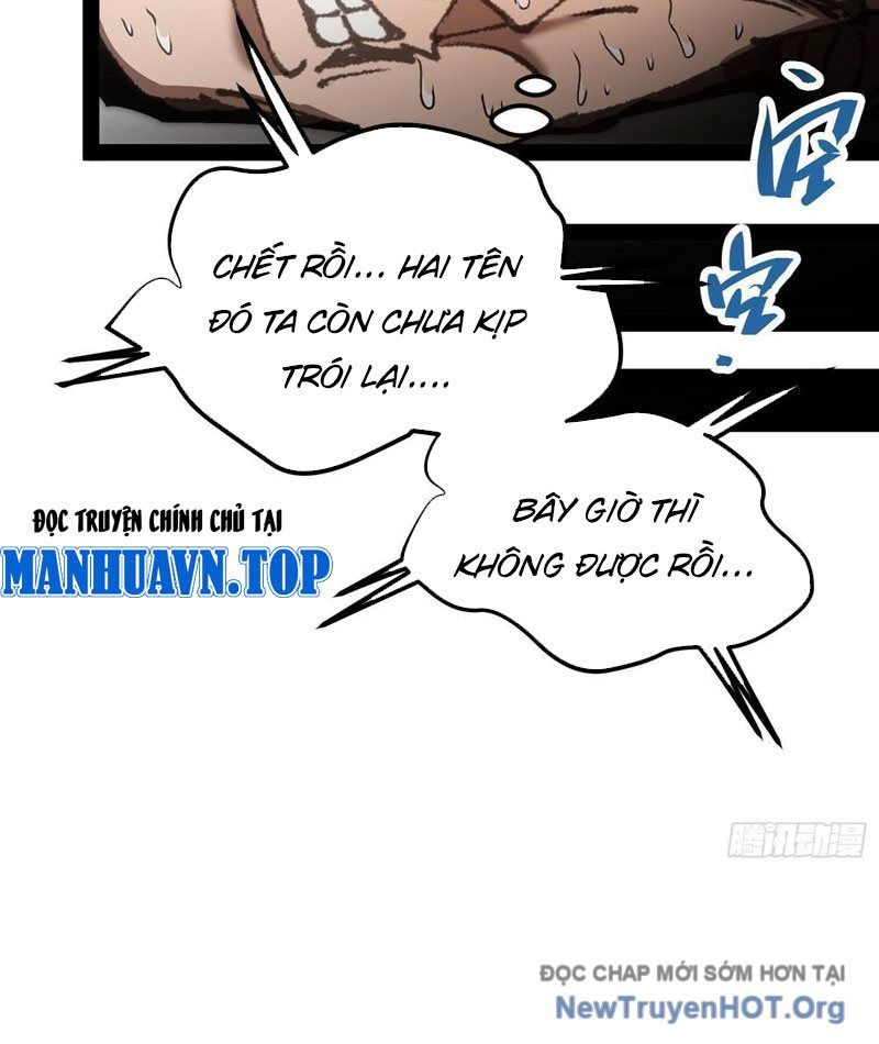 Tận Thế Giáng Lâm, Ta Trùng Sinh Thành Bạo Quân Chương 12 Ảnh 70