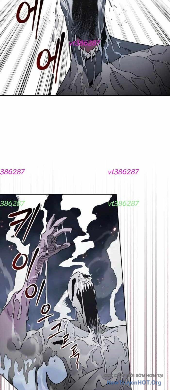 Gà Trống Nuôi Con Isekai Chương 4 Ảnh 51