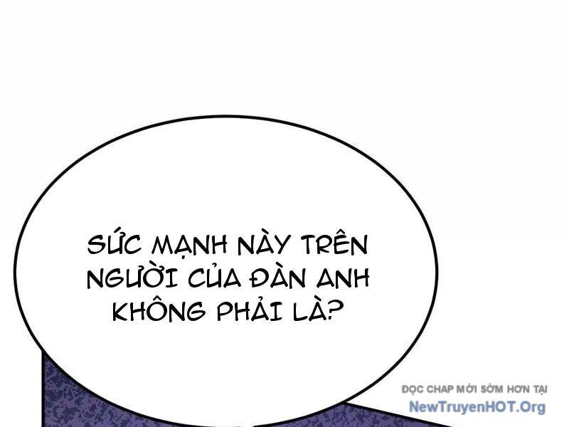 Võng Du Thiên Hạ Vô Song Chương 106 Ảnh 238