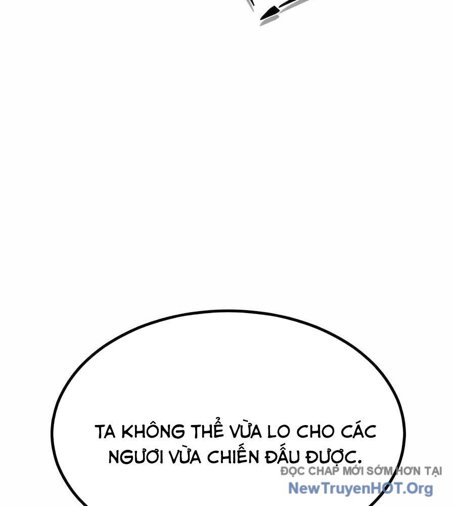 Sư Tôn Của Ta Luôn Dõi Theo Chương 51 Ảnh 195