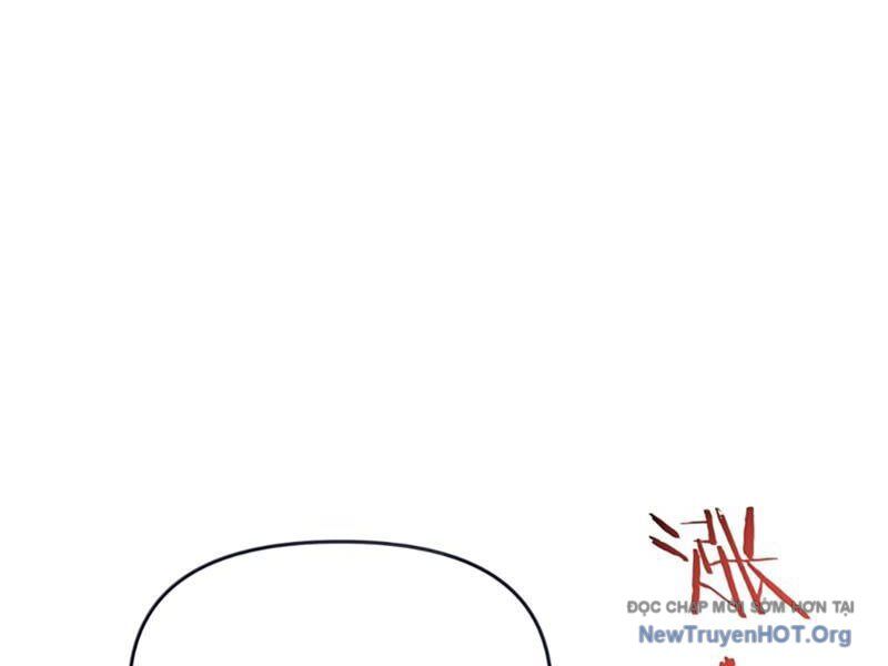 Phụng Chỉ Xuất Quỹ Chương 32 Ảnh 140