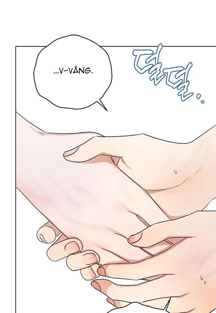 Ý Nghĩa Của Hôn Nhân Chương 24 Ảnh 79